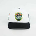 Greenfield “Knights” 2025-2026 State Championship Hat