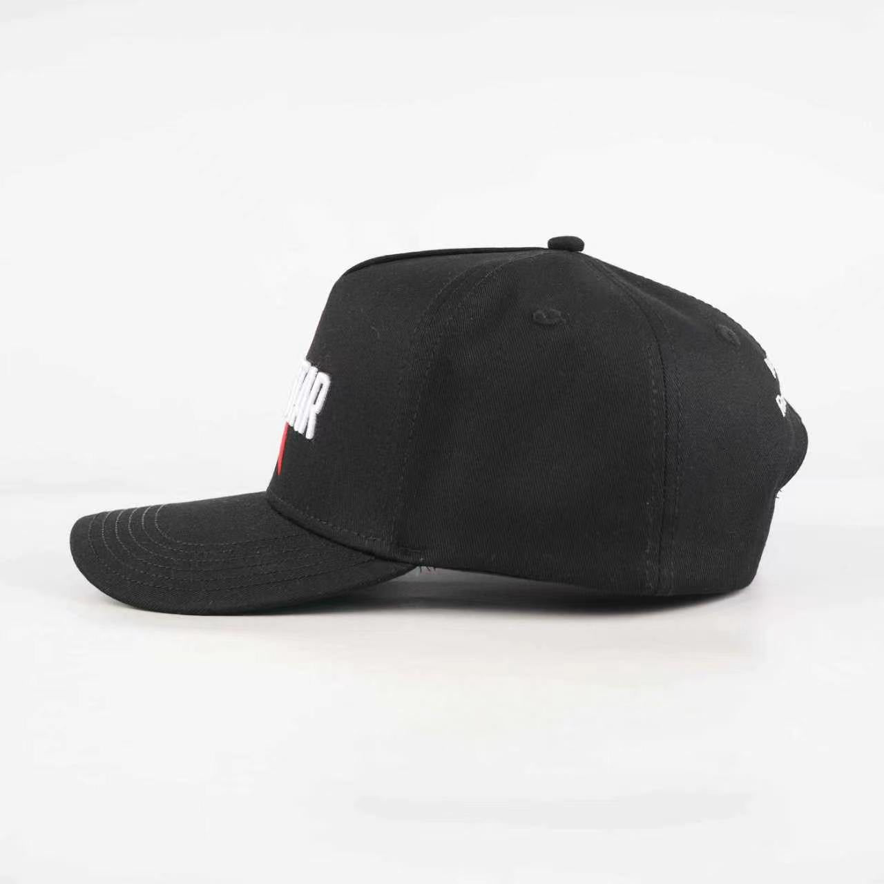 Trapstar x The Stitcher Collaboration