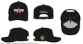 Trapstar x The Stitcher Collaboration